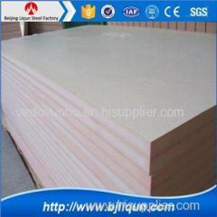 Eps Sandwich Roof Panel