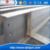Steel H Beam Product Product Product