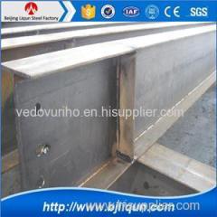 Steel H Beam Product Product Product