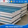 EPS Sandwich Roof Panel