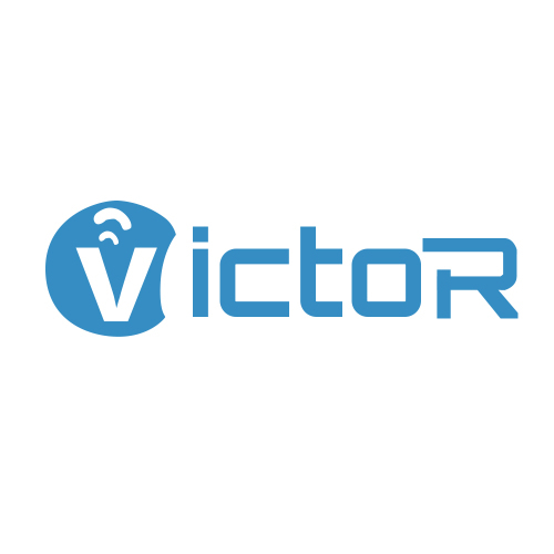 Victor Electronic Co.,Ltd.