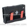 Hiking First Aid Kit Bag Travel Sport Outdoor Survivel Rescue Emergency