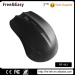 OEM logo ABS bluetooth mouse