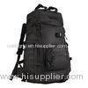 Sport Outdoor Tactical Gear Backpack Molle Assault Pack With 75L