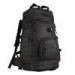 Sport Outdoor Tactical Gear Backpack Molle Assault Pack With 75L