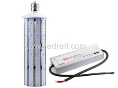 240W LED Corn Light