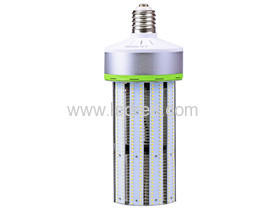 150W10S LED Corn Light