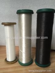 High Speed Automatic Yarn Bobbin Winder