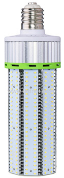 60W LED Corn Light