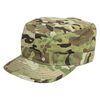 Tactical Molle Gear Accessories Army Acu Patrol Cap For Hunting