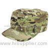 Tactical Molle Gear Accessories Army Acu Patrol Cap For Hunting