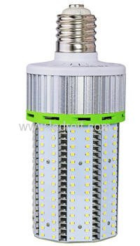 40W LED Corn Light