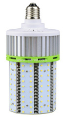 30W LED Corn Light