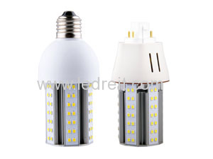 15W LED Corn Light