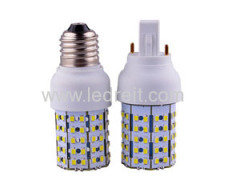 6W LED Corn Light