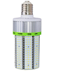 60W LED Corn Light (8.5inch)