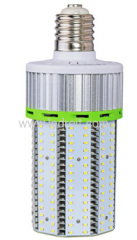 40W LED Corn Light (8.5inch)