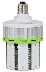 30W LED Corn Light (6inch)