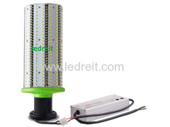 60W Short Type LED Corn Light