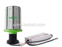 30W Short Type LED Corn Light