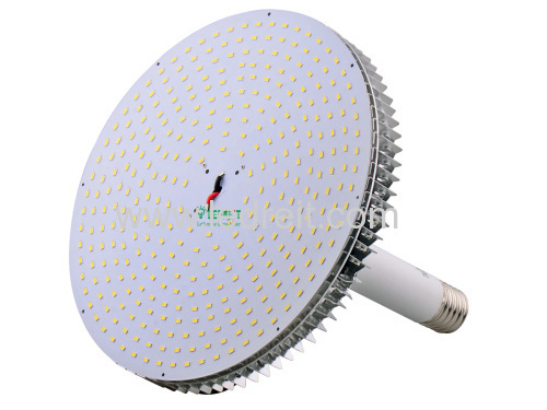 120W High Bay LED Retrofit Bulb