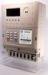 Polyphase STS Prepaid Meters With Bs Mounting Polycarbonate Enclosure