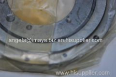 IKO Rotary Table Bearing CRBH 25025 A