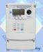 BS Mounting Four Wire Three Phase Kilowatt Hour Meter With STS Compliant