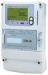 IC Card Polyphase Prepaid Electricity Meters With Iec Standard Load Profile Modular