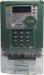 Indonesia Standard STS Prepaid Electricity Meters 5 Wires Tamper Proof