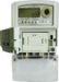 Back - End Server STS Prepaid Meters 3X240V Single Phase Watt Hour Meter