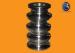 High Strength Steel Material Tube Rolling Mill Rolls For Auto Industry Pipe Zy Tube Mill / Vzh Tube