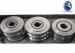 Hf Tube Rolling Mill Rolls For Auto Industry Pipe Field Zy Tube Mill Hrc 58-64 Hardness