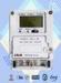 Government First Utility Smart Meter Digital Electric Meter Remote Control