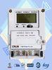 Government First Utility Smart Meter Digital Electric Meter Remote Control