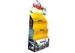 Toys Point of Sale Cardboard Display Stands FSDU Flooring Standing