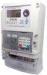 10mm Cable STS Prepayment Meter Class 1S Accuracy Kilowatt Hour Meter 3 Phase