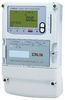 AMI Solutions Card Type Prepayment Meter 3 Phase Load Control Two - way Communication