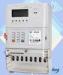 Four Quadrant Smart Prepayment Meter Instantaneous Values Industrial Power Meter