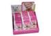 Eco - Friendly Countertop Displays Cardboard For Cosmetic Organizer Drawer