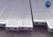 Steel Springboard Manufacturing Tungsten Carbide Rolls With D2 And Skd11 Material