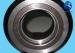 Roll Forming Die For Steel Springboard And Scaffolding Roll Forming Roller
