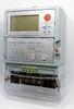 Gsm Ethernet Smart Power Meter 3 Phase Residential Power Meter With Icons