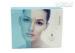 Handmade Hard Rigid Cardboard Gift Boxes With Oil Lamination