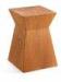 Oem Custom Antique Fashion Solid Wood Dining Chairs Comfortable