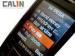 GSM Electricity Vending System STS compliant multiple revenue streams ordinary cellphones quick m