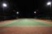 Facilities Electricity Vending System sports courts holiday accommodations caravan sites self - cat
