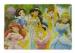 Disney Kids Jigsaw Puzzles About Snow White Princess Point Of Purchase