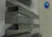 58-65 HRC Hardness Roll Form Tooling with OD 100-1200 mm Thick 3-800 mm
