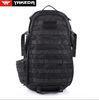 Camping Tactical Day Pack Navy Camouflage Backpack Water Resistant